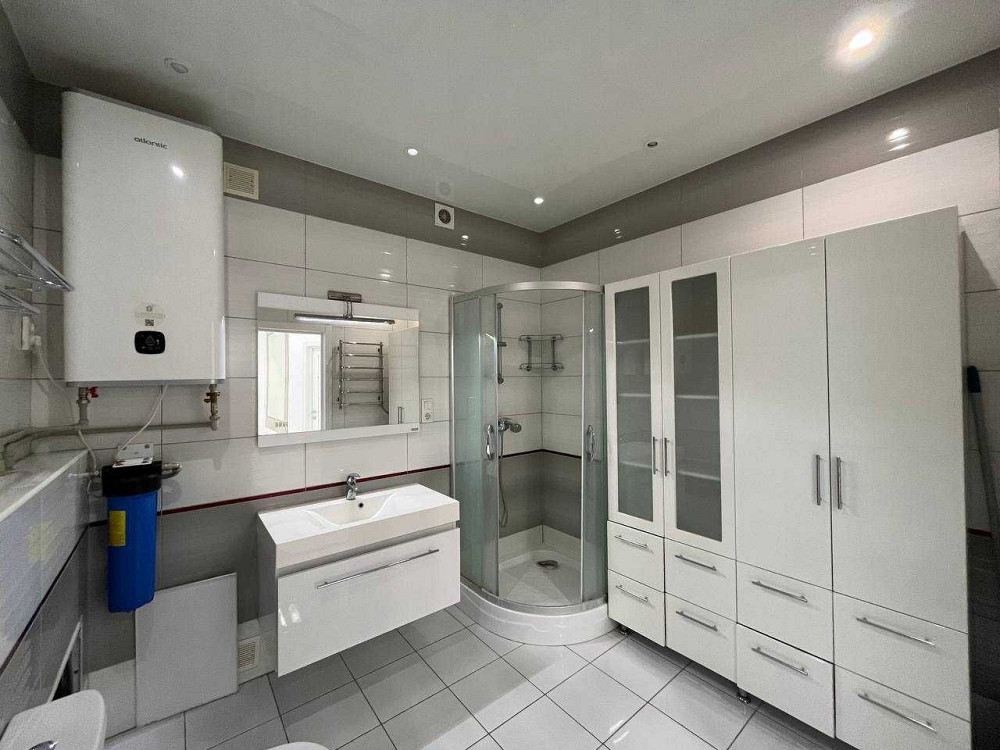 Оренда Квартира 112м ЖК Петропавлівський  Академмістечко Житомирська Петропавлівська Борщагівка - зображення 8