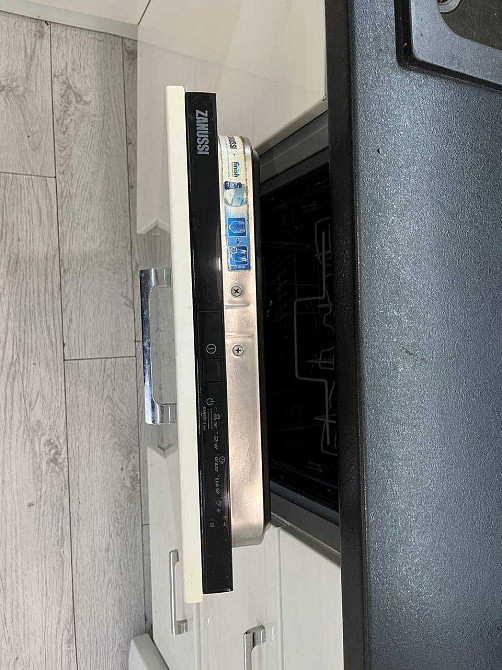 Оренда Квартира 112м ЖК Петропавлівський  Академмістечко Житомирська Петропавлівська Борщагівка - зображення 7