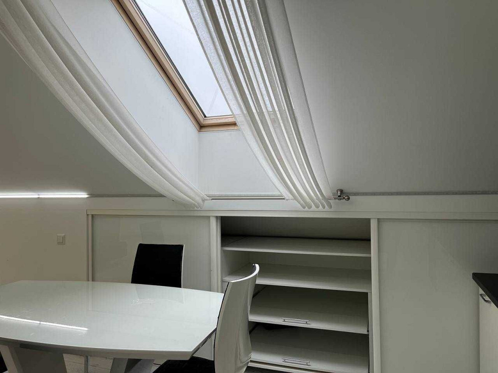 Оренда Квартира 112м ЖК Петропавлівський  Академмістечко Житомирська Петропавлівська Борщагівка - зображення 5