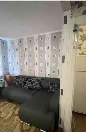 Оренда 1к квартири на 2 поверсі Суми