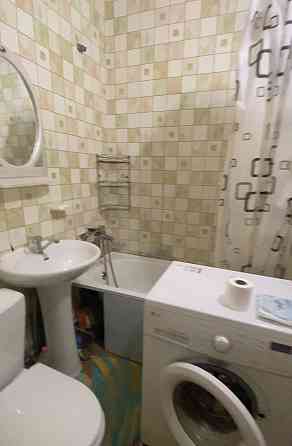 Оренда 1к квартири на 2 поверсі Суми