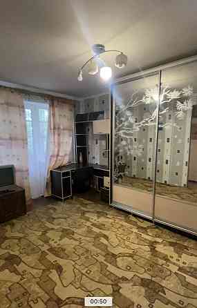 Оренда 1к квартири на 2 поверсі Суми