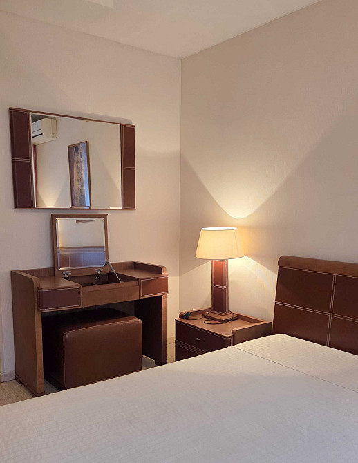 Центр. вул. О. Кониського (Тургенівська), 67. Без комісії Киев - изображение 2