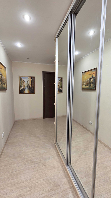 Центр. вул. О. Кониського (Тургенівська), 67. Без комісії Киев - изображение 8