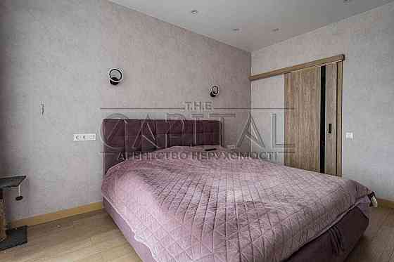 Оренда квартири, ЖК SVITLO PARK, Наддніпрянське шосе, Голосієво, Київ Киев