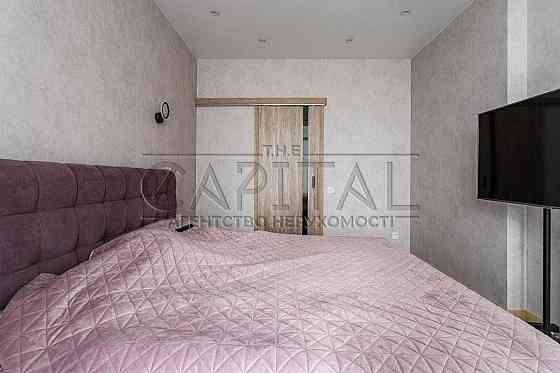 Оренда квартири, ЖК SVITLO PARK, Наддніпрянське шосе, Голосієво, Київ Киев