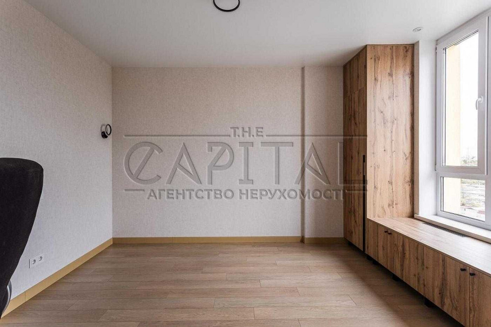 Оренда квартири, ЖК SVITLO PARK, Наддніпрянське шосе, Голосієво, Київ Киев - изображение 8