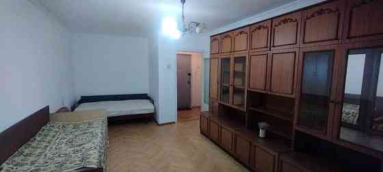 Здається 1к квартира на вул. Петрицького, від власника Киев