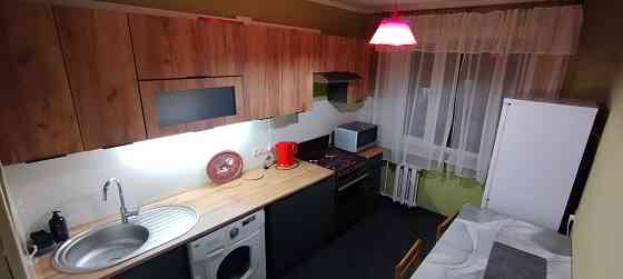 Здається 1к квартира на вул. Петрицького, від власника Киев