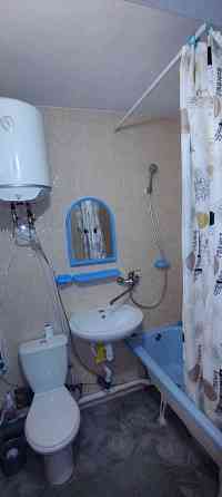 Здається 1к квартира на вул. Петрицького, від власника Киев