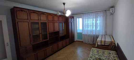 Здається 1к квартира на вул. Петрицького, від власника Киев