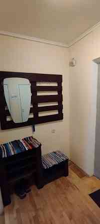 Здається 1к квартира на вул. Петрицького, від власника Киев