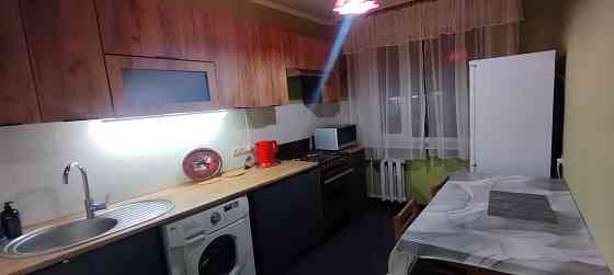 Здається 1к квартира на вул. Петрицького, від власника Киев