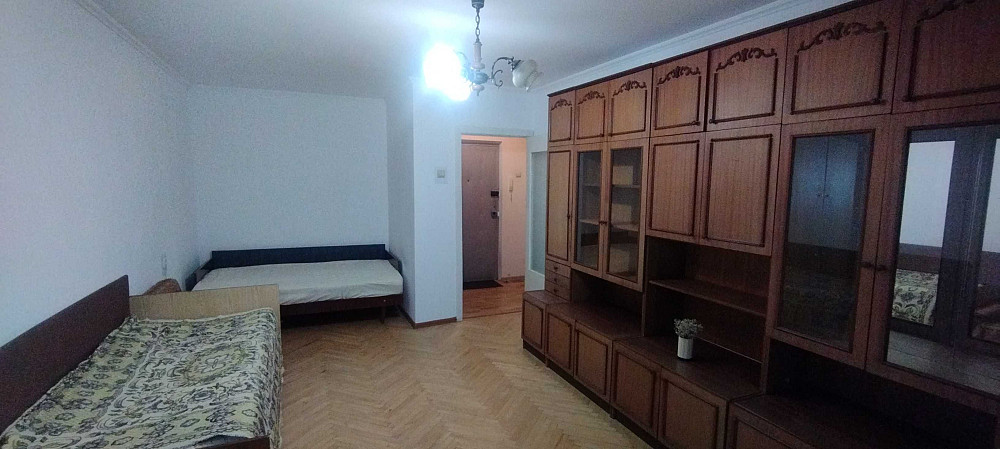 Здається 1к квартира на вул. Петрицького, від власника Киев - изображение 3