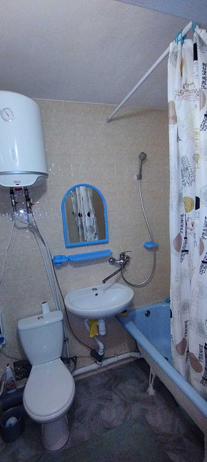 Здається 1к квартира на вул. Петрицького, від власника Киев - изображение 4