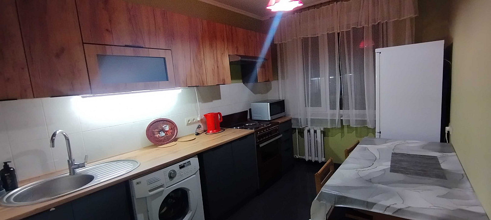 Здається 1к квартира на вул. Петрицького, від власника Киев - изображение 5