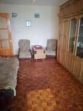 Здається 2 кімнатна квартира вул.Данила Галицького Рівне