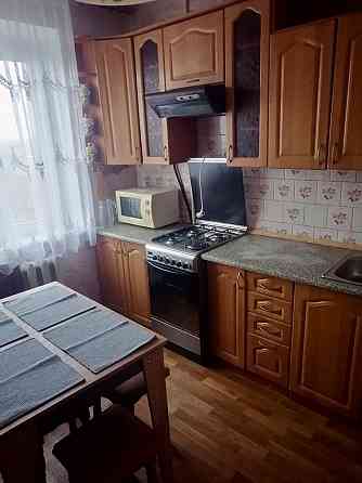 Здається 2 кімнатна квартира вул.Данила Галицького Рівне