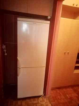 Здається 2 кімнатна квартира вул.Данила Галицького Рівне