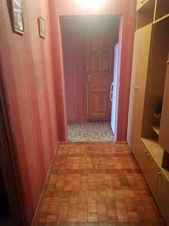 Здається 2 кімнатна квартира вул.Данила Галицького Рівне