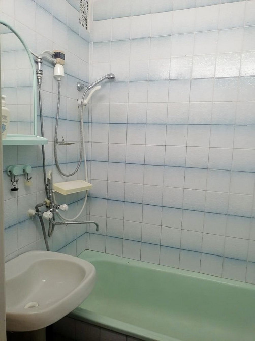 Здається 2 кімнатна квартира вул.Данила Галицького Ровно - изображение 7