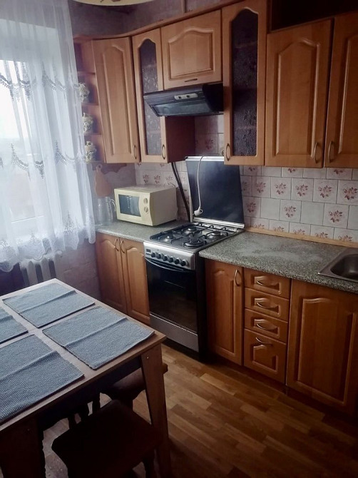 Здається 2 кімнатна квартира вул.Данила Галицького Ровно - изображение 2