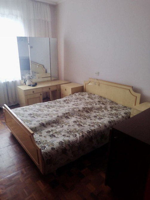 Здається 2 кімнатна квартира вул.Данила Галицького Ровно - изображение 4