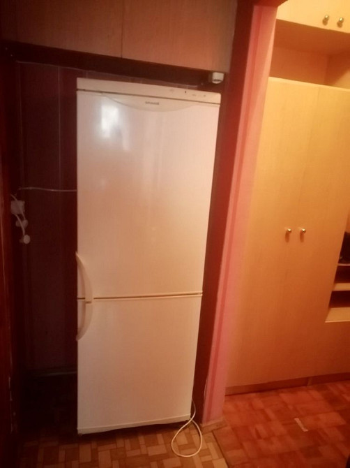 Здається 2 кімнатна квартира вул.Данила Галицького Ровно - изображение 6