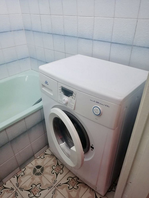 Здається 2 кімнатна квартира вул.Данила Галицького Ровно - изображение 8