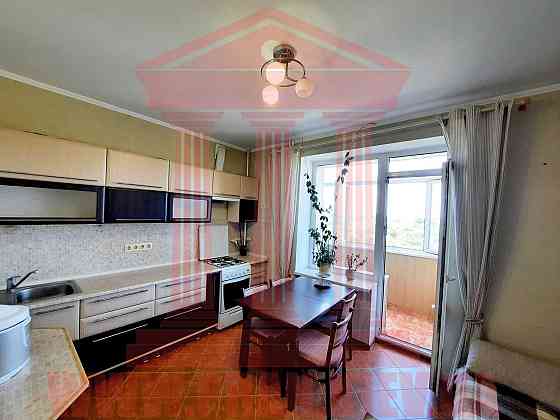 1-к квартира оренда вул. Головатого 89 45м² кондиціонер поряд озеро Бориспіль