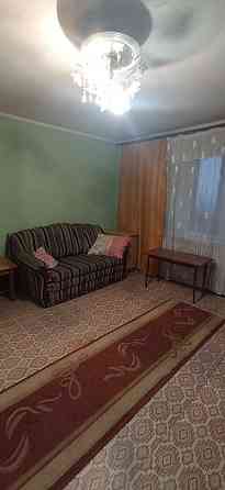 LS-56 Сдам 3х комнатную квартиру Клочковская | 23 Серпня Харків