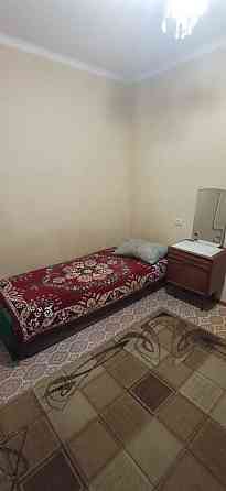 LS-56 Сдам 3х комнатную квартиру Клочковская | 23 Серпня Харків