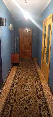 LS-56 Сдам 3х комнатную квартиру Клочковская | 23 Серпня Харків