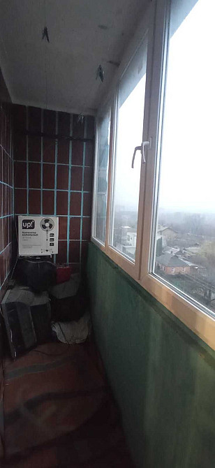 LS-56 Сдам 3х комнатную квартиру Клочковская | 23 Серпня Харків - зображення 6