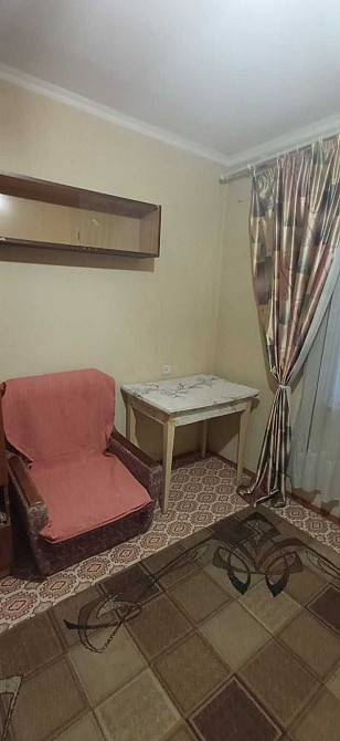 LS-56 Сдам 3х комнатную квартиру Клочковская | 23 Серпня Харків - зображення 7