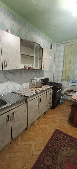 LS-56 Сдам 3х комнатную квартиру Клочковская | 23 Серпня Харків - зображення 4