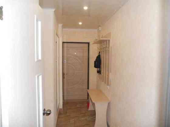 Здам СВОЮ Квартиру. м. 23 серпня -3 хв. Чиста,  з гарною енергетикою! Харків