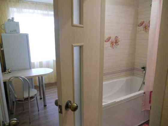 Здам СВОЮ Квартиру. м. 23 серпня -3 хв. Чиста,  з гарною енергетикою! Харків