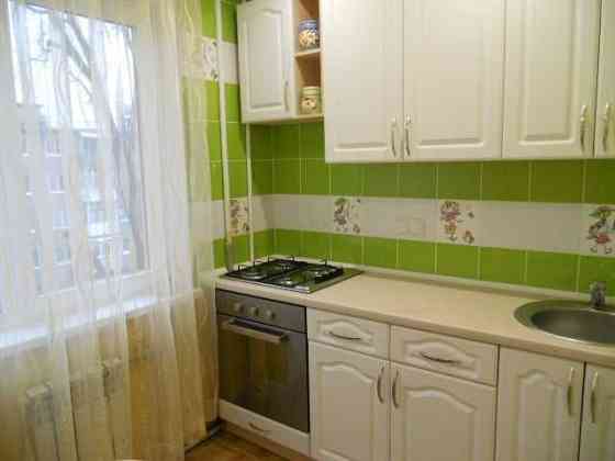 Здам СВОЮ Квартиру. м. 23 серпня -3 хв. Чиста,  з гарною енергетикою! Харків