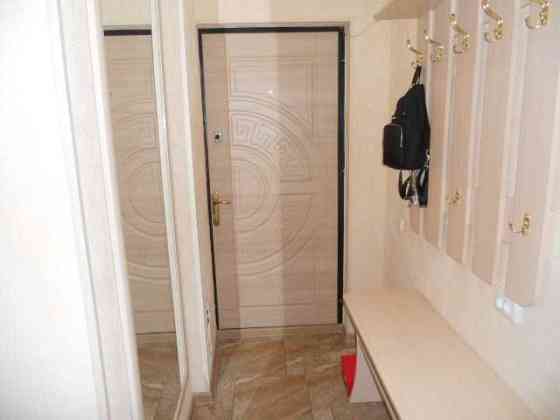 Здам СВОЮ Квартиру. м. 23 серпня -3 хв. Чиста,  з гарною енергетикою! Харків