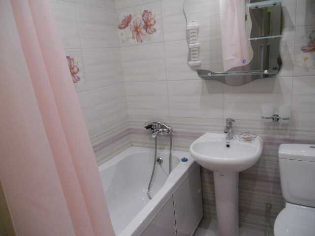 Здам СВОЮ Квартиру. м. 23 серпня -3 хв. Чиста,  з гарною енергетикою! Харьков - изображение 7