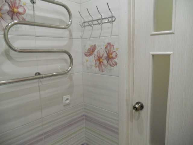 Здам СВОЮ Квартиру. м. 23 серпня -3 хв. Чиста,  з гарною енергетикою! Харьков - изображение 8