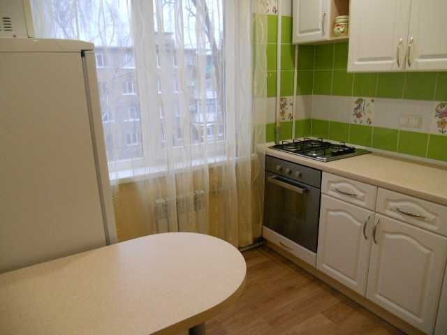 Здам СВОЮ Квартиру. м. 23 серпня -3 хв. Чиста,  з гарною енергетикою! Харьков - изображение 2