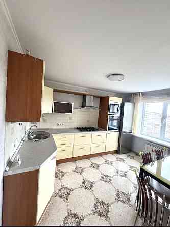 Оренда 2х кімнатної квартири Біла Церква