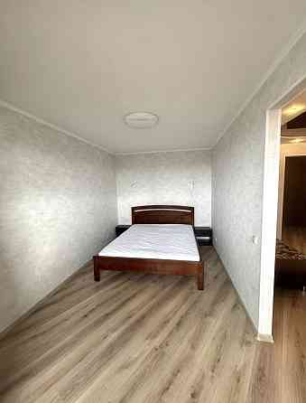 Оренда 2х кімнатної квартири Біла Церква