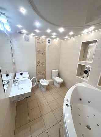 Оренда 2х кімнатної квартири Біла Церква