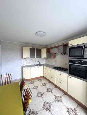 Оренда 2х кімнатної квартири Біла Церква