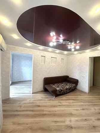 Оренда 2х кімнатної квартири Біла Церква