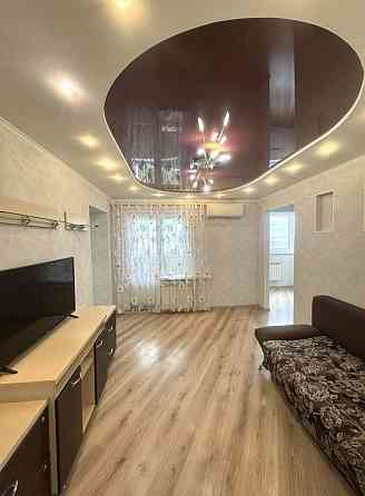 Оренда 2х кімнатної квартири Біла Церква