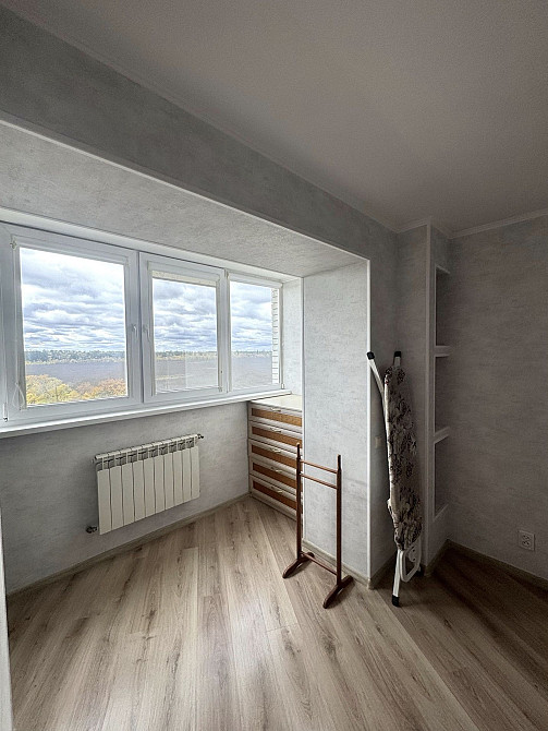 Оренда 2х кімнатної квартири Біла Церква - зображення 7